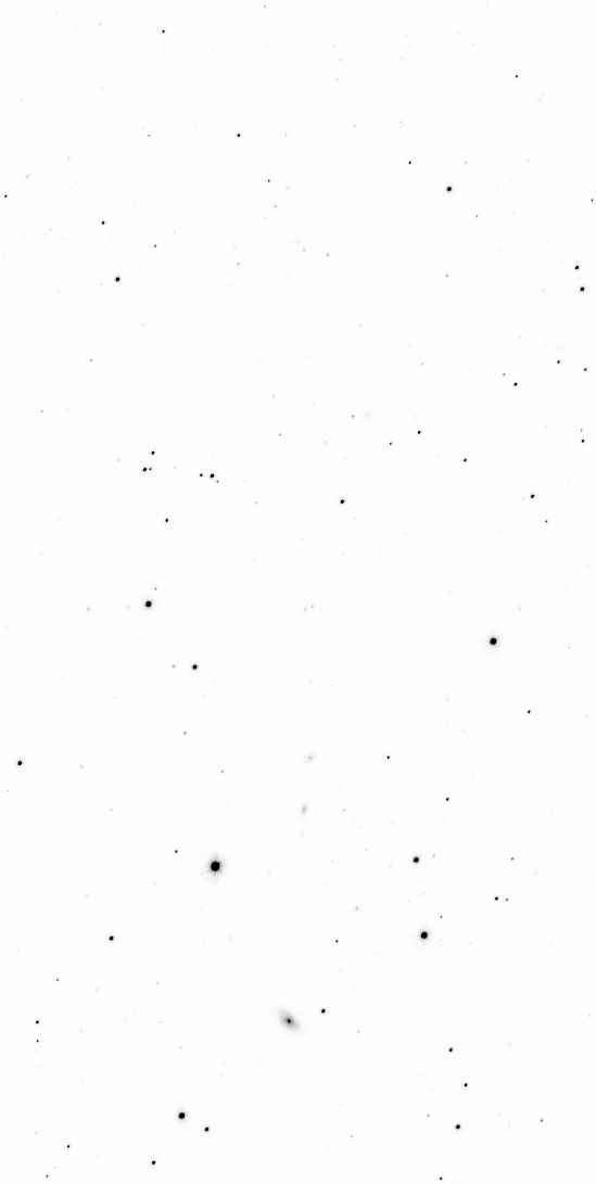 Preview of Sci-JMCFARLAND-OMEGACAM-------OCAM_i_SDSS-ESO_CCD_#72-Regr---Sci-57280.5074685-03f3a98c1761512ffdc6f9d5bb212c05970e82ca.fits