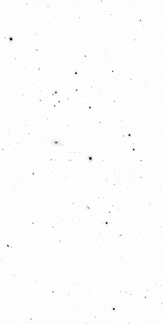 Preview of Sci-JMCFARLAND-OMEGACAM-------OCAM_i_SDSS-ESO_CCD_#72-Regr---Sci-57283.1017161-d2f12b328028d2d48ebfbe66e5a51b2baca06478.fits