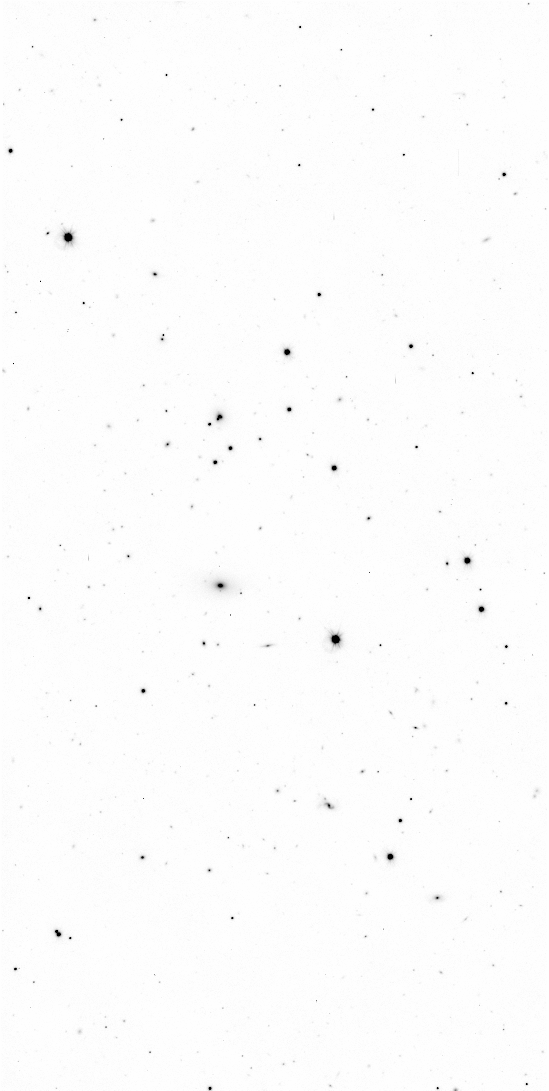 Preview of Sci-JMCFARLAND-OMEGACAM-------OCAM_i_SDSS-ESO_CCD_#72-Regr---Sci-57283.1132190-989683b76304500f47a83b60e7cba8f4a049080c.fits