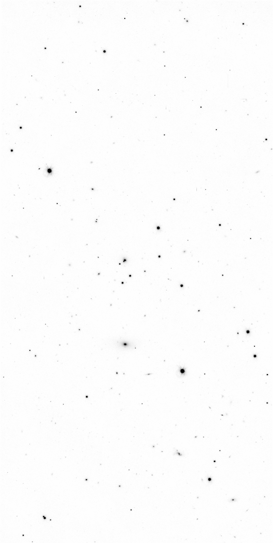 Preview of Sci-JMCFARLAND-OMEGACAM-------OCAM_i_SDSS-ESO_CCD_#72-Regr---Sci-57283.1242714-849587f623d39c8515b80b4fdc94813808655acb.fits