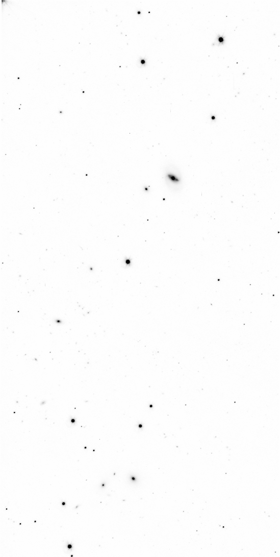 Preview of Sci-JMCFARLAND-OMEGACAM-------OCAM_i_SDSS-ESO_CCD_#72-Regr---Sci-57283.1914874-c874212be5eb05a4e54e24761a8b4bc000378e1d.fits