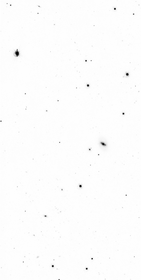 Preview of Sci-JMCFARLAND-OMEGACAM-------OCAM_i_SDSS-ESO_CCD_#72-Regr---Sci-57283.1917805-735d72ff3ca0b5ce603f5200fe42ed916240a12a.fits