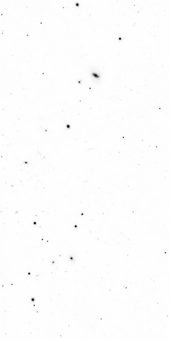 Preview of Sci-JMCFARLAND-OMEGACAM-------OCAM_i_SDSS-ESO_CCD_#72-Regr---Sci-57283.1920596-2654adda253103db261386e6b4bd3a8f252a571d.fits