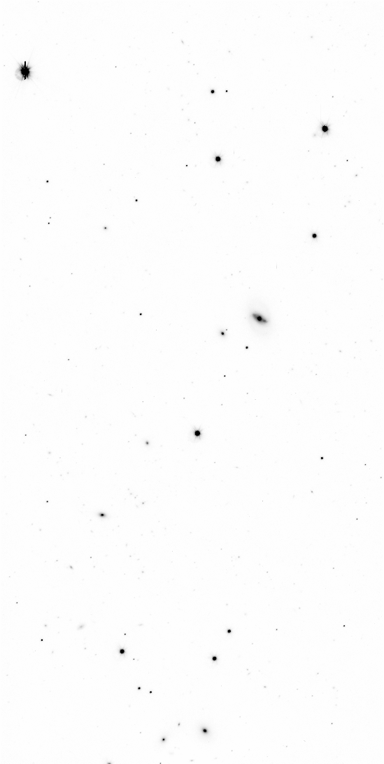 Preview of Sci-JMCFARLAND-OMEGACAM-------OCAM_i_SDSS-ESO_CCD_#72-Regr---Sci-57283.1923535-8b70ebfa049c43e41ec21214bd5b07fa69d94b60.fits