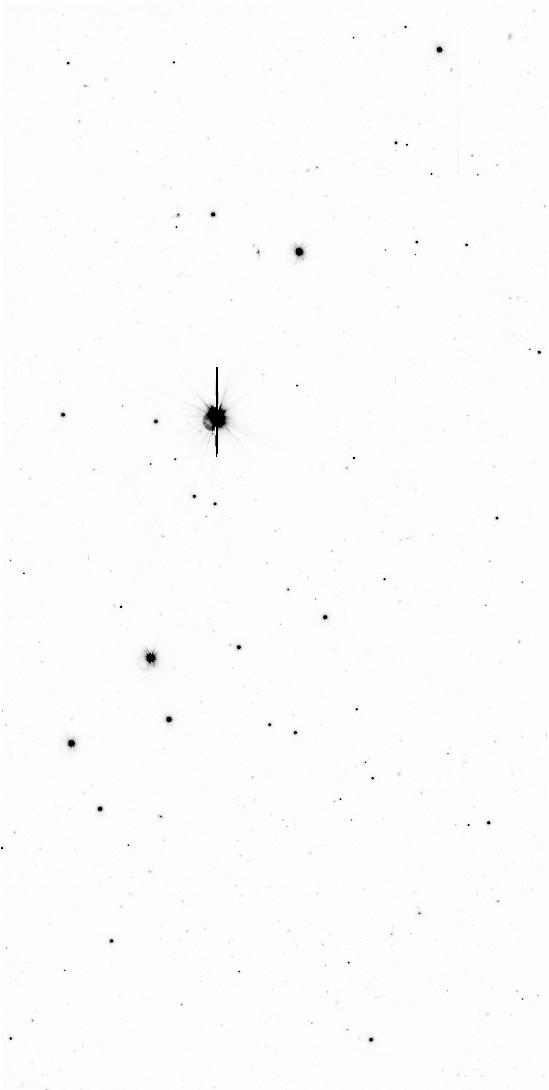 Preview of Sci-JMCFARLAND-OMEGACAM-------OCAM_i_SDSS-ESO_CCD_#72-Regr---Sci-57283.7738011-f12f05135858f7e73c1972dbd5d57a067a171287.fits