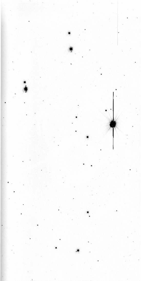 Preview of Sci-JMCFARLAND-OMEGACAM-------OCAM_i_SDSS-ESO_CCD_#72-Regr---Sci-57283.8267287-5e88bb52917430b4eff3e18126472f46323877ae.fits