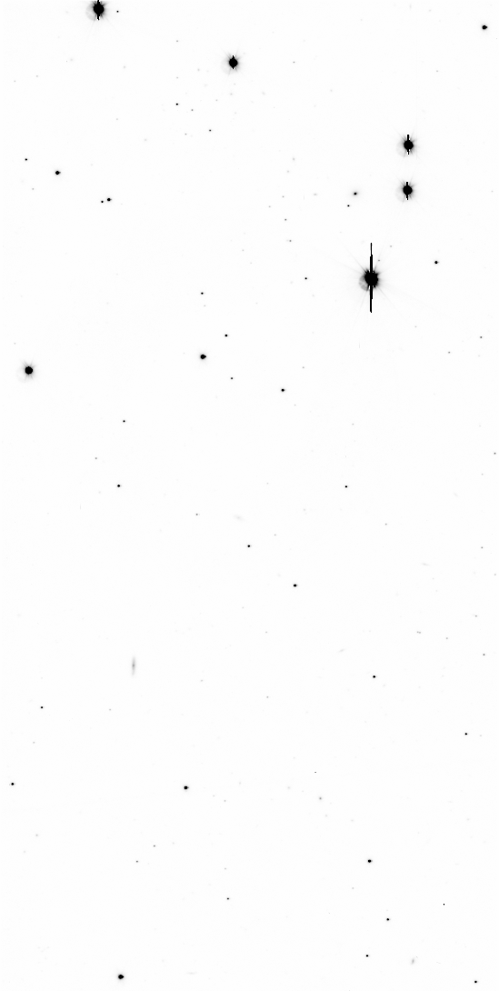 Preview of Sci-JMCFARLAND-OMEGACAM-------OCAM_i_SDSS-ESO_CCD_#72-Regr---Sci-57283.8744181-2f519d8cfb920fcadff717a8ab104fc80a73127e.fits