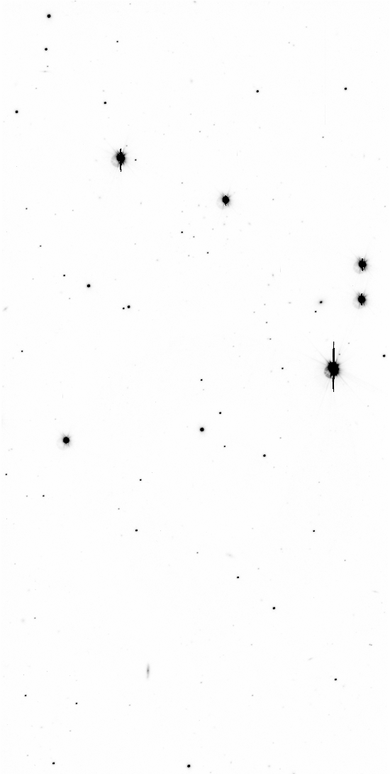 Preview of Sci-JMCFARLAND-OMEGACAM-------OCAM_i_SDSS-ESO_CCD_#72-Regr---Sci-57283.8762537-d99aff43468fbc6335476e60bea96ef2f4e8a14c.fits