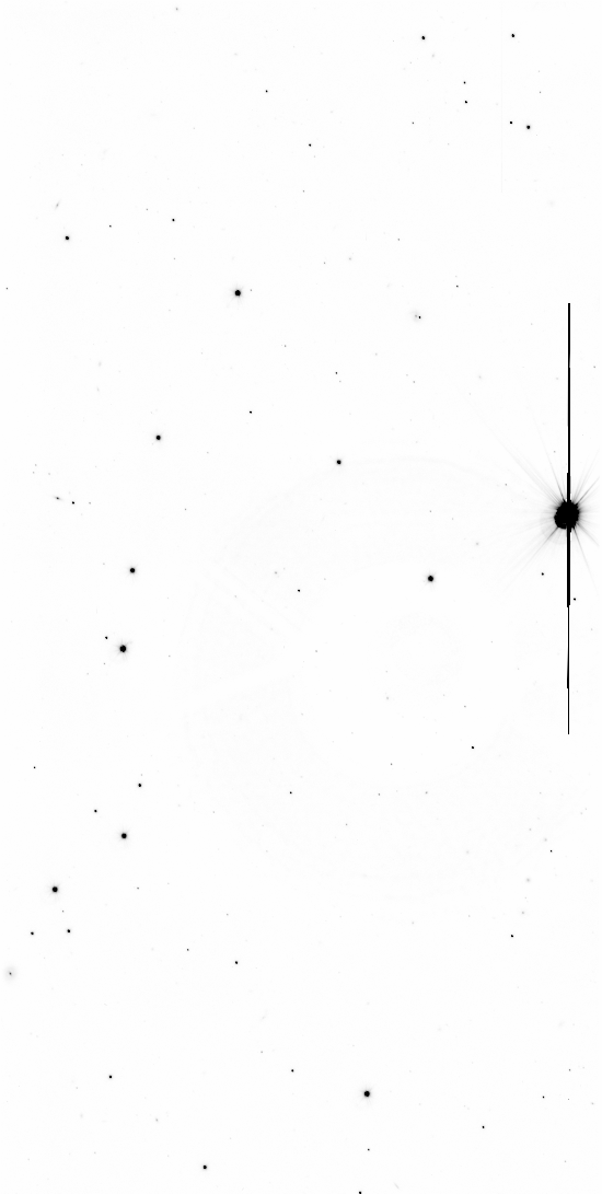 Preview of Sci-JMCFARLAND-OMEGACAM-------OCAM_i_SDSS-ESO_CCD_#72-Regr---Sci-57284.8164730-d76df6b7f620c9f706c545295b67d641c187e253.fits