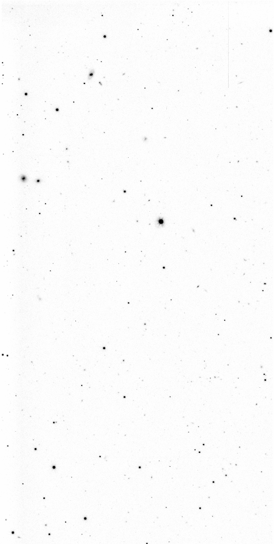 Preview of Sci-JMCFARLAND-OMEGACAM-------OCAM_i_SDSS-ESO_CCD_#72-Regr---Sci-57285.1238475-6969824af6e9b8f12f52148576502a7cfaad3a5d.fits