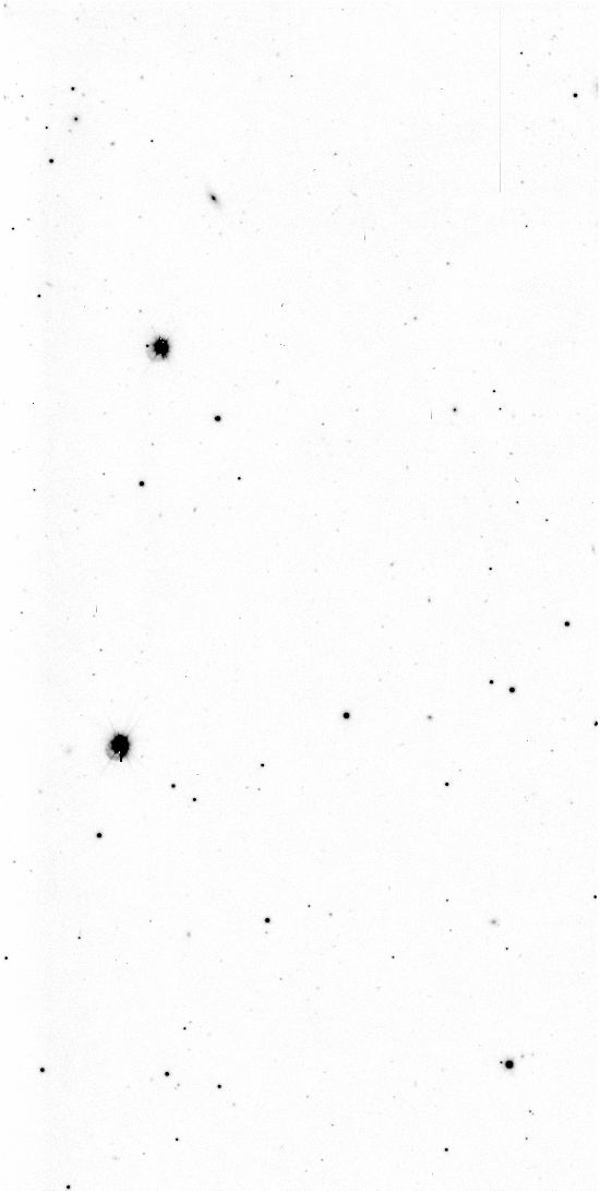 Preview of Sci-JMCFARLAND-OMEGACAM-------OCAM_i_SDSS-ESO_CCD_#72-Regr---Sci-57285.1911720-c95db071bb8d05c19c239b438b91d3dd601607c0.fits