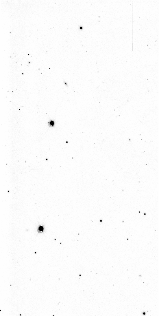 Preview of Sci-JMCFARLAND-OMEGACAM-------OCAM_i_SDSS-ESO_CCD_#72-Regr---Sci-57285.1915178-88ad521994c86edcf485419a91872b139dc6dc49.fits