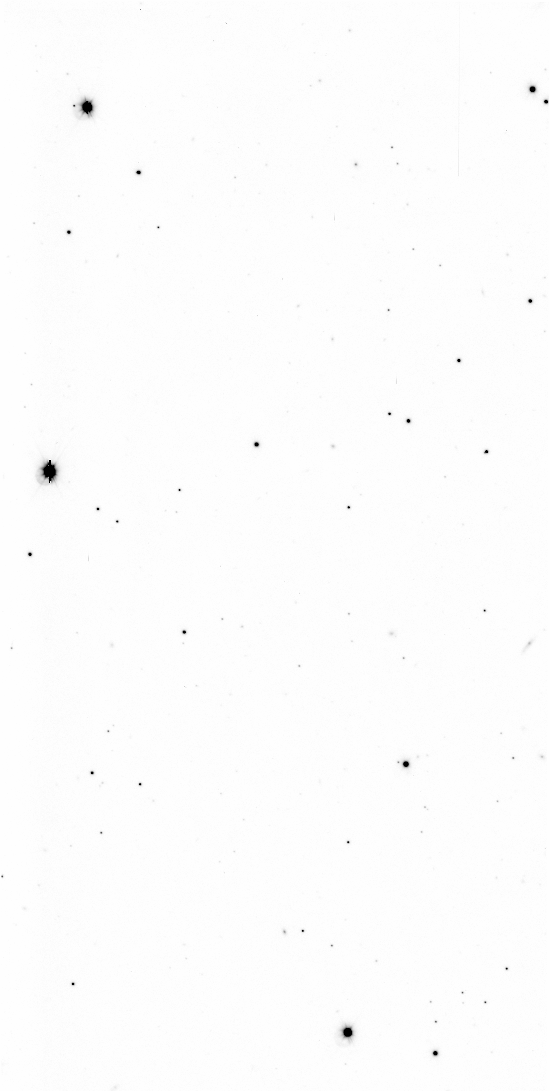 Preview of Sci-JMCFARLAND-OMEGACAM-------OCAM_i_SDSS-ESO_CCD_#72-Regr---Sci-57285.1919680-0d7545f3d3419dcd5459300dd6667c1da72f0513.fits