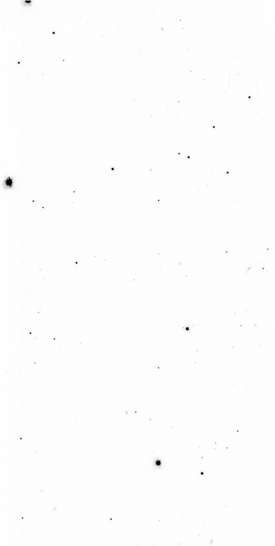 Preview of Sci-JMCFARLAND-OMEGACAM-------OCAM_i_SDSS-ESO_CCD_#72-Regr---Sci-57285.1924445-5dc02d588368e41f4124817c05feeb897c3847f4.fits
