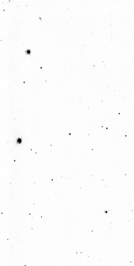 Preview of Sci-JMCFARLAND-OMEGACAM-------OCAM_i_SDSS-ESO_CCD_#72-Regr---Sci-57285.1929042-a398eeb17828769912c42a5c9cd2ef9244620ace.fits