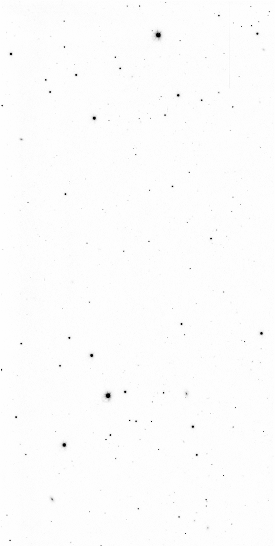 Preview of Sci-JMCFARLAND-OMEGACAM-------OCAM_i_SDSS-ESO_CCD_#72-Regr---Sci-57285.5012469-8a06899691efac402a9eccec7852be969cab698a.fits