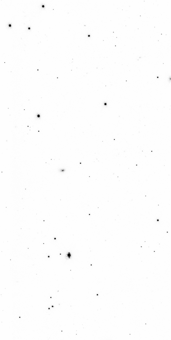 Preview of Sci-JMCFARLAND-OMEGACAM-------OCAM_i_SDSS-ESO_CCD_#72-Regr---Sci-57285.7424528-29774496e5d724fc38bfb7990e31a0daddfd6730.fits
