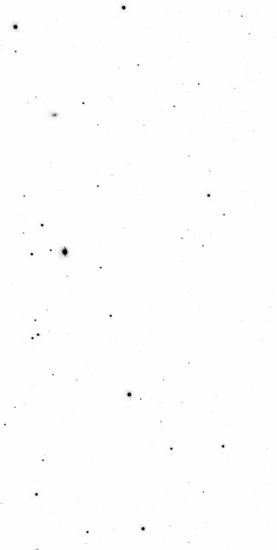 Preview of Sci-JMCFARLAND-OMEGACAM-------OCAM_i_SDSS-ESO_CCD_#72-Regr---Sci-57285.7428868-04b7c21680d648c6a04df9dc7f5ea75f444e5572.fits