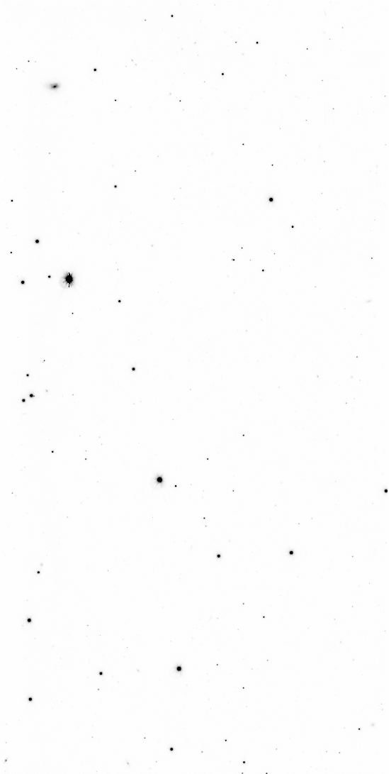 Preview of Sci-JMCFARLAND-OMEGACAM-------OCAM_i_SDSS-ESO_CCD_#72-Regr---Sci-57285.7433699-d30995479a1642097d41b90bffaf484f17c2e4b8.fits
