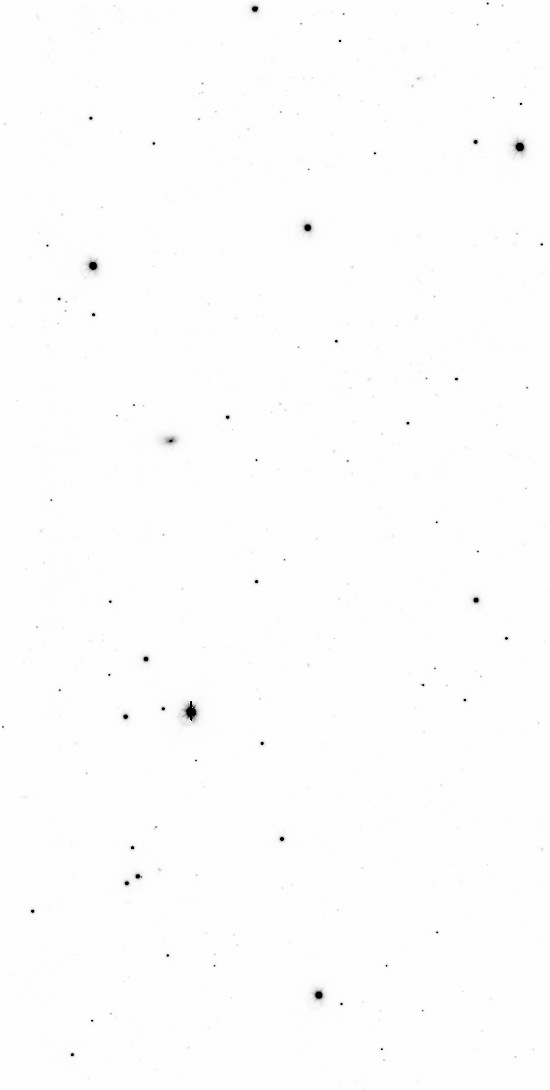 Preview of Sci-JMCFARLAND-OMEGACAM-------OCAM_i_SDSS-ESO_CCD_#72-Regr---Sci-57285.7440202-2c9fec18b92d9fc6dd2948d369380c6dfef29398.fits