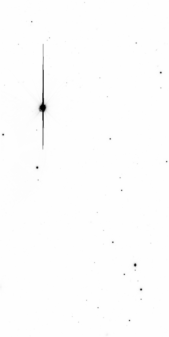 Preview of Sci-JMCFARLAND-OMEGACAM-------OCAM_i_SDSS-ESO_CCD_#72-Regr---Sci-57285.8629476-99224a276b13d01e1bdfa2433e0afb4bd1142759.fits