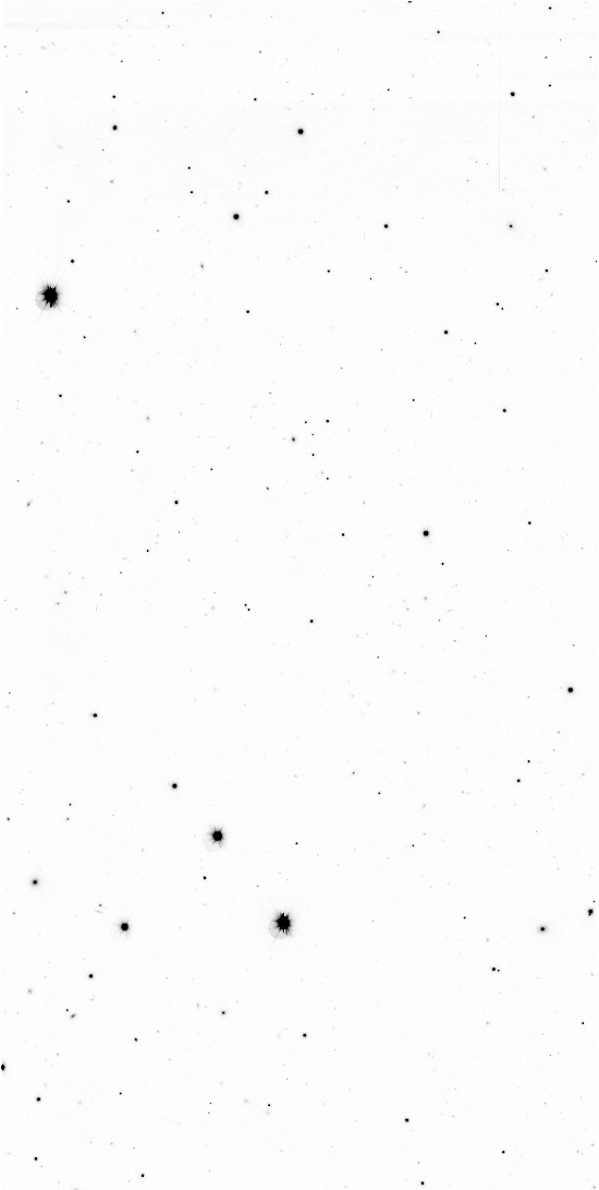 Preview of Sci-JMCFARLAND-OMEGACAM-------OCAM_i_SDSS-ESO_CCD_#72-Regr---Sci-57286.2983711-575c2075a3b9afb5dff932c0c856034034e1d86b.fits