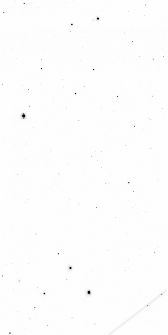 Preview of Sci-JMCFARLAND-OMEGACAM-------OCAM_i_SDSS-ESO_CCD_#72-Regr---Sci-57286.2991661-71b307be6c3c775121cccd23c877ed0d9b4ea494.fits