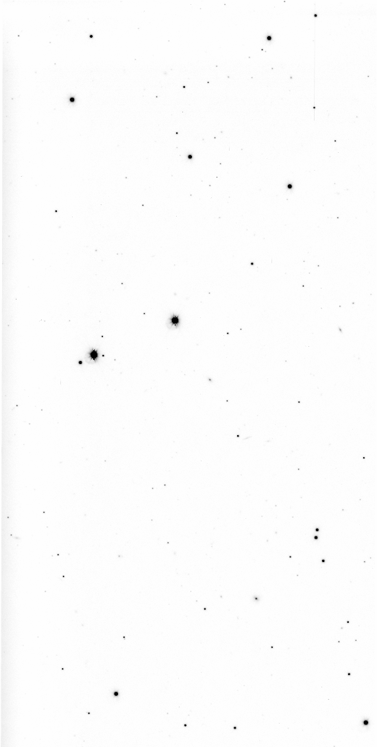 Preview of Sci-JMCFARLAND-OMEGACAM-------OCAM_i_SDSS-ESO_CCD_#72-Regr---Sci-57286.3688439-2d82b4fd7f18f8b2c27b6eef3ed5dac6150ce1db.fits