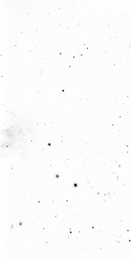 Preview of Sci-JMCFARLAND-OMEGACAM-------OCAM_i_SDSS-ESO_CCD_#72-Regr---Sci-57289.1031228-19513aed81462a437a72e0125cbc21b350ab940c.fits