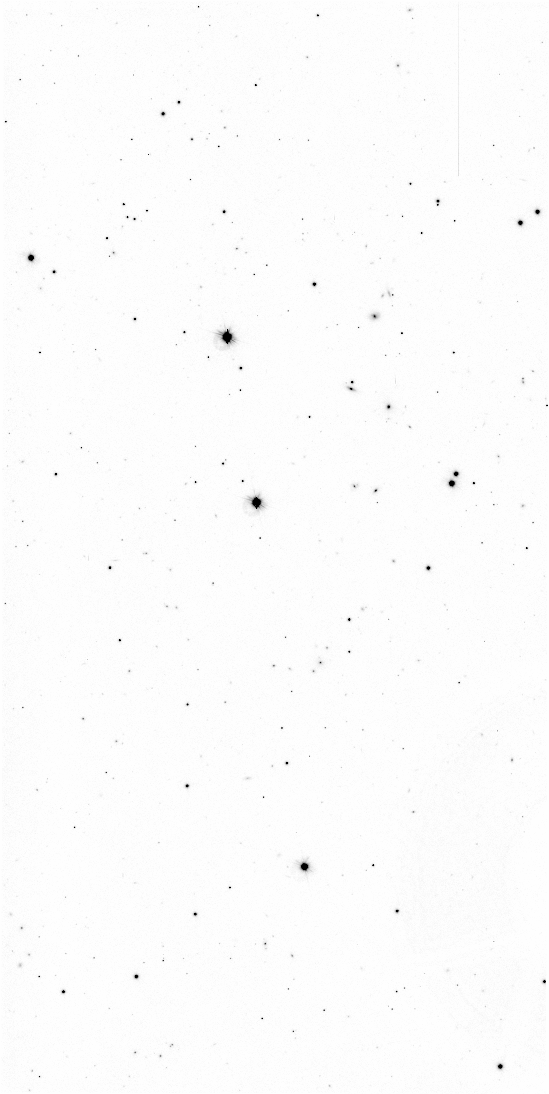 Preview of Sci-JMCFARLAND-OMEGACAM-------OCAM_i_SDSS-ESO_CCD_#72-Regr---Sci-57299.5412497-fcf098a0012a489c0a4fcafd6d42e1176d7e82b6.fits