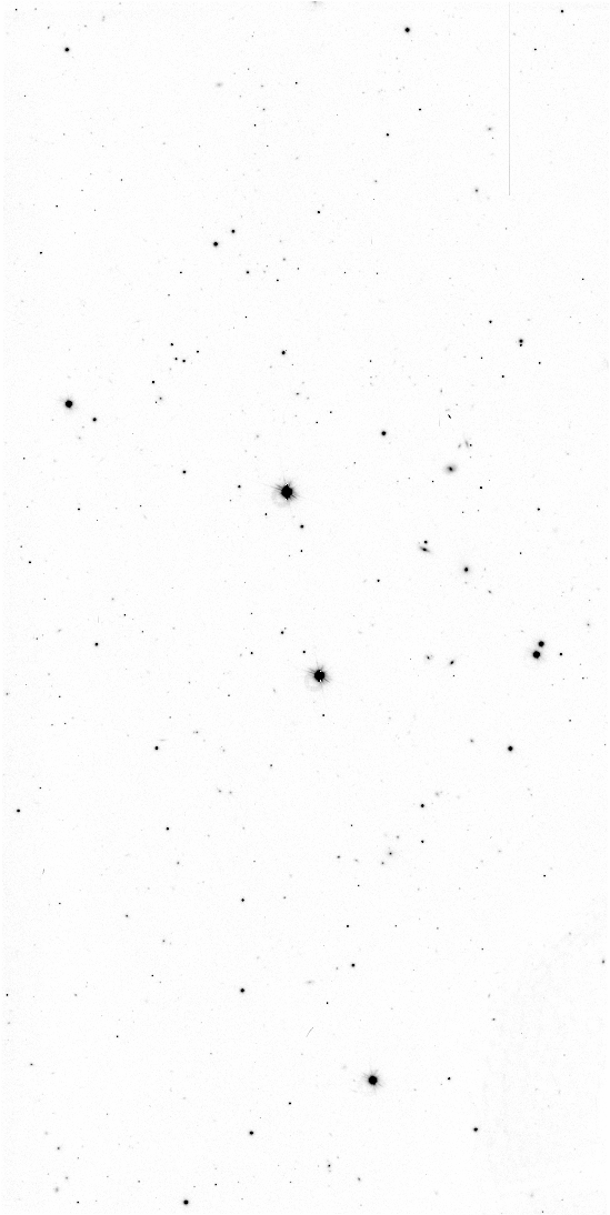 Preview of Sci-JMCFARLAND-OMEGACAM-------OCAM_i_SDSS-ESO_CCD_#72-Regr---Sci-57299.5420631-424ea7a11a3ceea6d92a7df5aed4d33f3591902a.fits