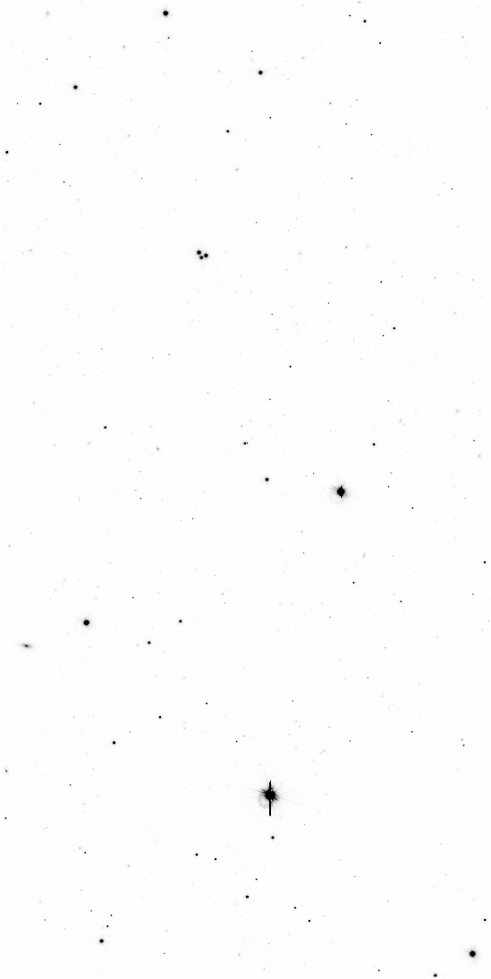 Preview of Sci-JMCFARLAND-OMEGACAM-------OCAM_i_SDSS-ESO_CCD_#72-Regr---Sci-57299.7029320-7565d8eda5350efb42785c856343897dff3e1857.fits