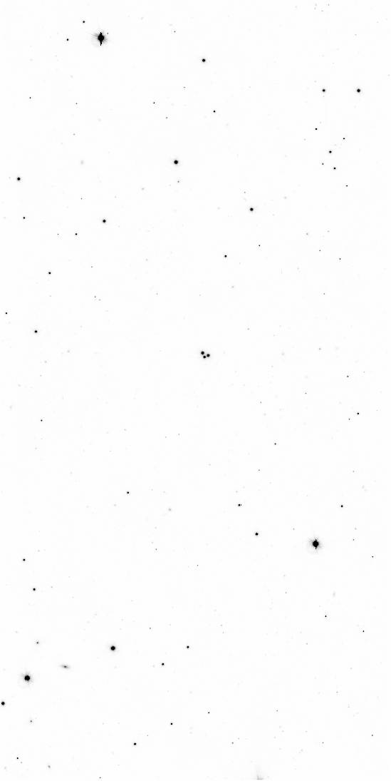 Preview of Sci-JMCFARLAND-OMEGACAM-------OCAM_i_SDSS-ESO_CCD_#72-Regr---Sci-57299.7033421-8b711f6183942d0f0b03741a71e94510be08ee1e.fits