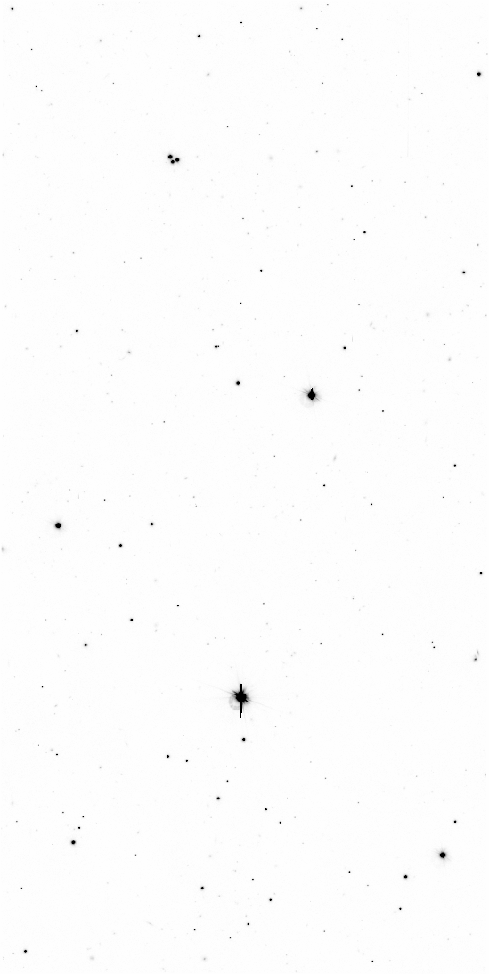 Preview of Sci-JMCFARLAND-OMEGACAM-------OCAM_i_SDSS-ESO_CCD_#72-Regr---Sci-57299.7036981-be9c3028e27d0ed3a6d1f835041f560e026a0572.fits