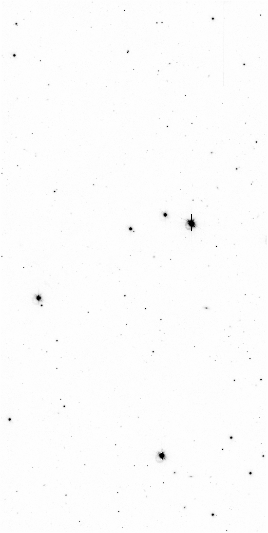 Preview of Sci-JMCFARLAND-OMEGACAM-------OCAM_i_SDSS-ESO_CCD_#72-Regr---Sci-57300.0517951-9a7be789781dc74fd2786a5e512190863a2ea8e5.fits