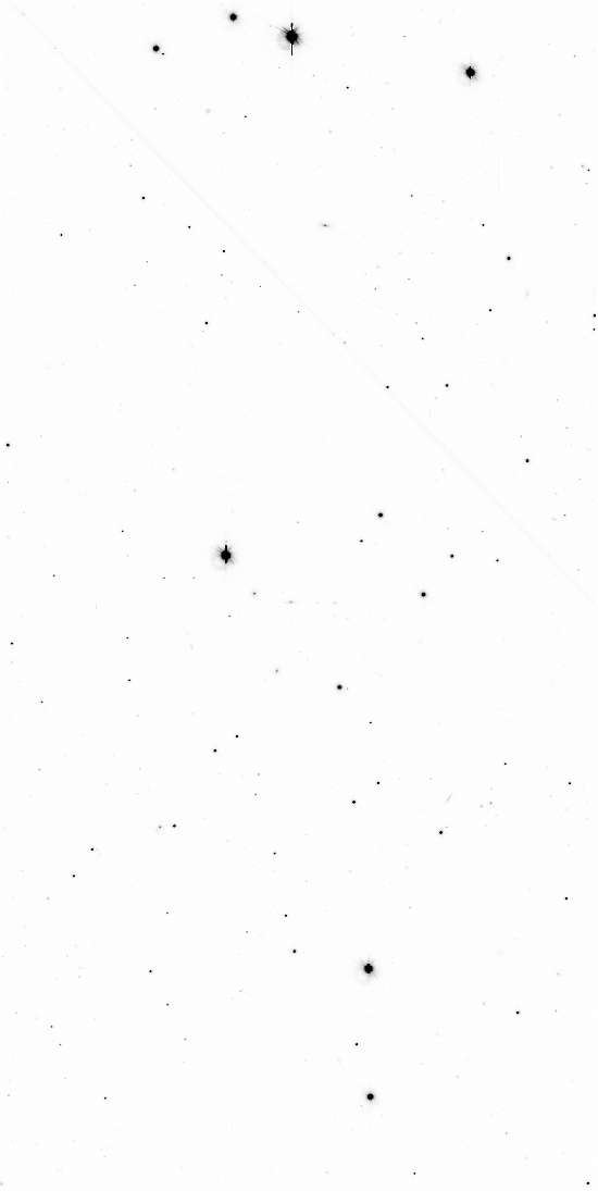 Preview of Sci-JMCFARLAND-OMEGACAM-------OCAM_i_SDSS-ESO_CCD_#72-Regr---Sci-57300.0523750-564ae3290d23ca7d3b1f55add7e26c20fc8c51fd.fits