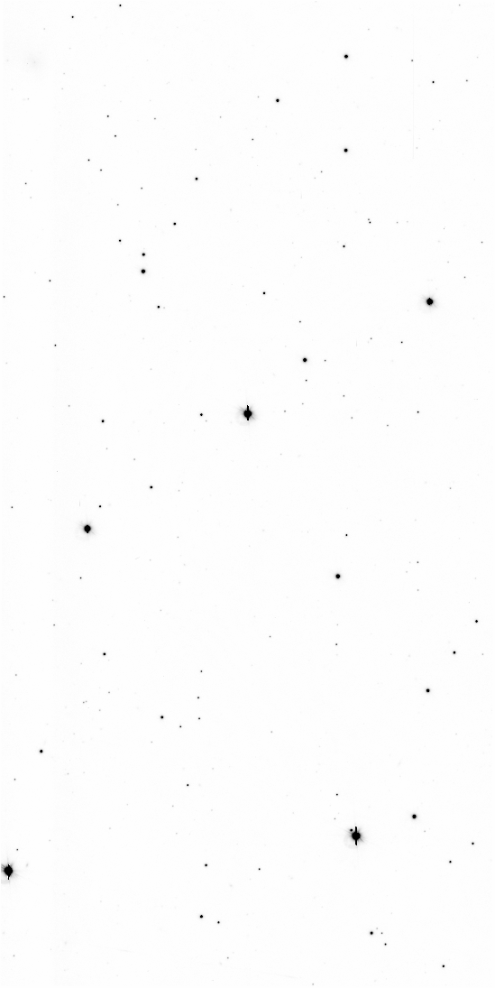 Preview of Sci-JMCFARLAND-OMEGACAM-------OCAM_i_SDSS-ESO_CCD_#72-Regr---Sci-57300.3674326-dca915211332df34c9dbdc9c3872054e572219ff.fits