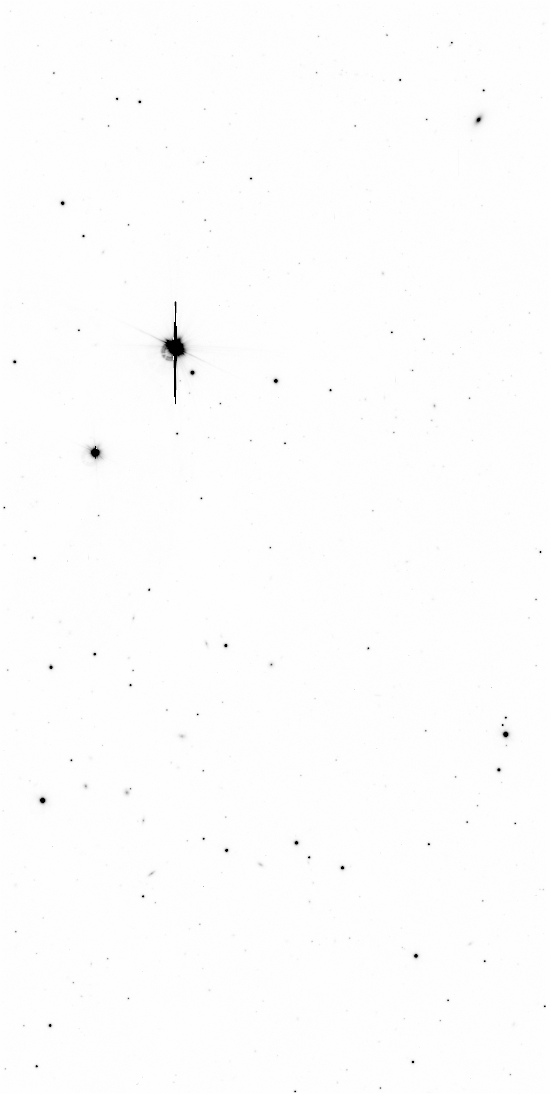 Preview of Sci-JMCFARLAND-OMEGACAM-------OCAM_i_SDSS-ESO_CCD_#72-Regr---Sci-57300.4567706-6ea9ff45beb9e6cea56007df75a75894a86c0fa8.fits
