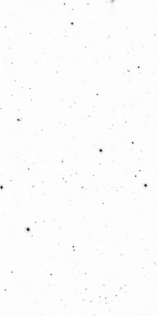Preview of Sci-JMCFARLAND-OMEGACAM-------OCAM_i_SDSS-ESO_CCD_#72-Regr---Sci-57301.6635974-7ae8dbf657e232bf66d1775b91b901d110928cc9.fits