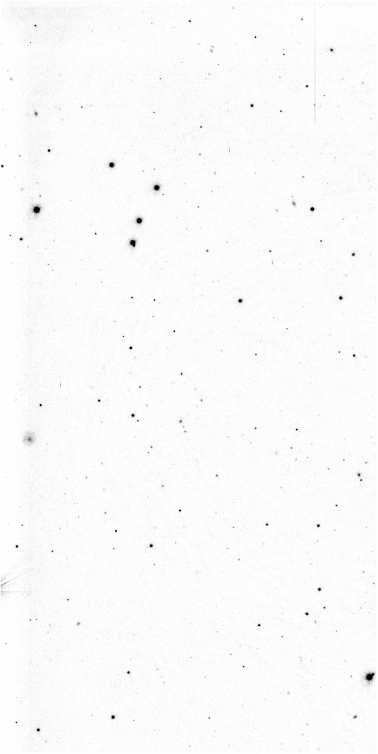 Preview of Sci-JMCFARLAND-OMEGACAM-------OCAM_i_SDSS-ESO_CCD_#72-Regr---Sci-57302.0289648-9c1a5a8c4a24093e4f6e9688206cc49cbe21a01b.fits