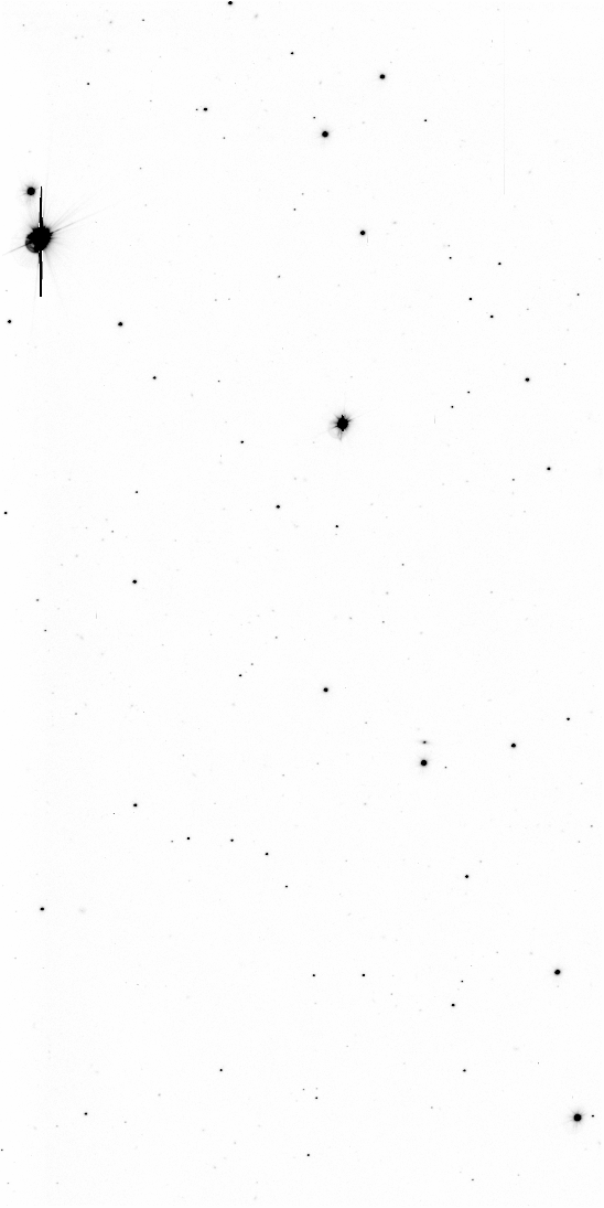 Preview of Sci-JMCFARLAND-OMEGACAM-------OCAM_i_SDSS-ESO_CCD_#72-Regr---Sci-57302.2124905-3e97d5578bb14c48f874bd91c259aefb71c5e519.fits