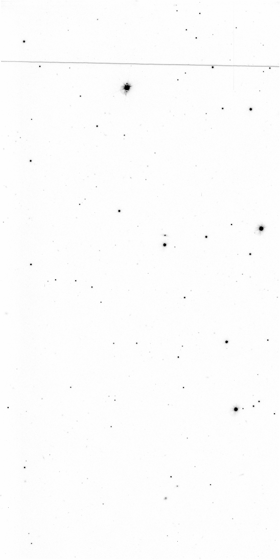 Preview of Sci-JMCFARLAND-OMEGACAM-------OCAM_i_SDSS-ESO_CCD_#72-Regr---Sci-57302.2132240-78c368751fc3dc16fe31030bf429a053506858aa.fits