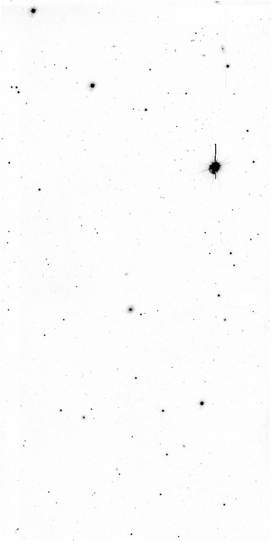 Preview of Sci-JMCFARLAND-OMEGACAM-------OCAM_i_SDSS-ESO_CCD_#72-Regr---Sci-57302.2516362-fb82231223461cf218b4111062ec616889eeea7f.fits