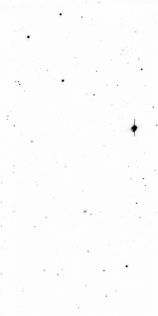 Preview of Sci-JMCFARLAND-OMEGACAM-------OCAM_i_SDSS-ESO_CCD_#72-Regr---Sci-57302.2525217-f921ea74414398aeeacb9befa04207ff82d3f125.fits