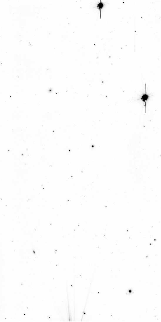 Preview of Sci-JMCFARLAND-OMEGACAM-------OCAM_i_SDSS-ESO_CCD_#72-Regr---Sci-57302.2529550-087bcfdcdbcbda858e6acba146c48a053285a17d.fits