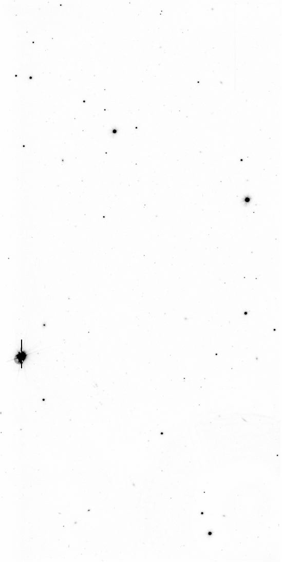 Preview of Sci-JMCFARLAND-OMEGACAM-------OCAM_i_SDSS-ESO_CCD_#72-Regr---Sci-57302.7226907-c2f4b620c6713384077f21f12722b64b87e55e0d.fits