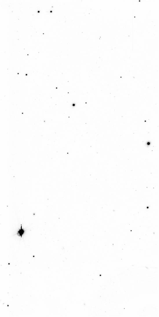Preview of Sci-JMCFARLAND-OMEGACAM-------OCAM_i_SDSS-ESO_CCD_#72-Regr---Sci-57302.7238900-c31f2800b1e6d4ba610f0076d19f2d37f47e5603.fits