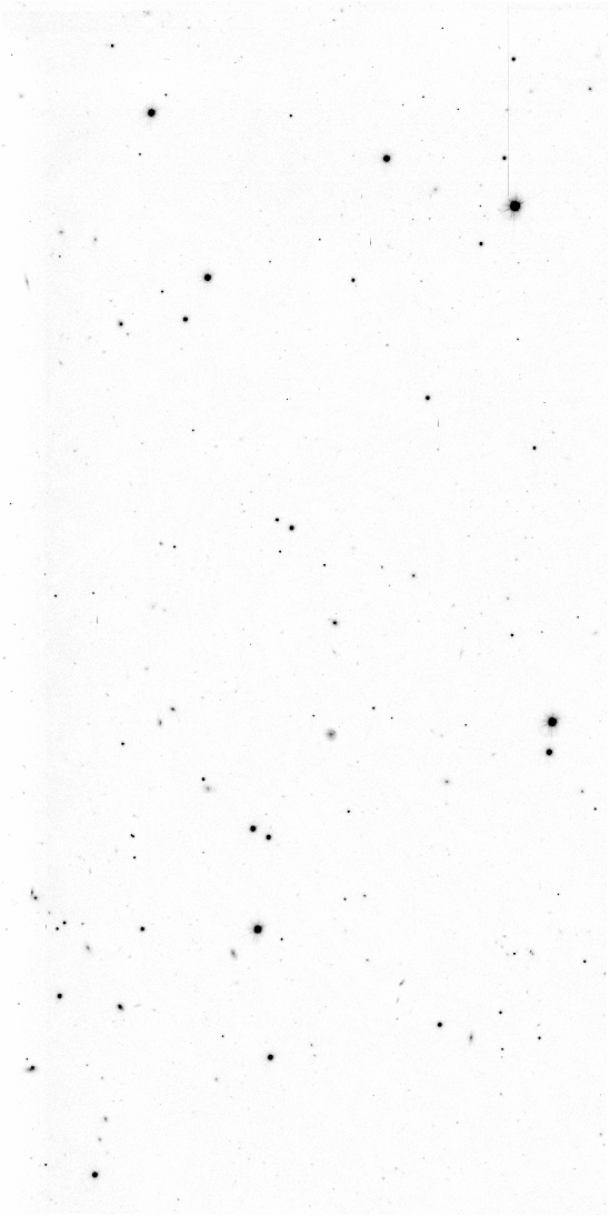 Preview of Sci-JMCFARLAND-OMEGACAM-------OCAM_i_SDSS-ESO_CCD_#72-Regr---Sci-57303.0496403-ecca8781a7b64800a084cf466265d6c817bdfb52.fits