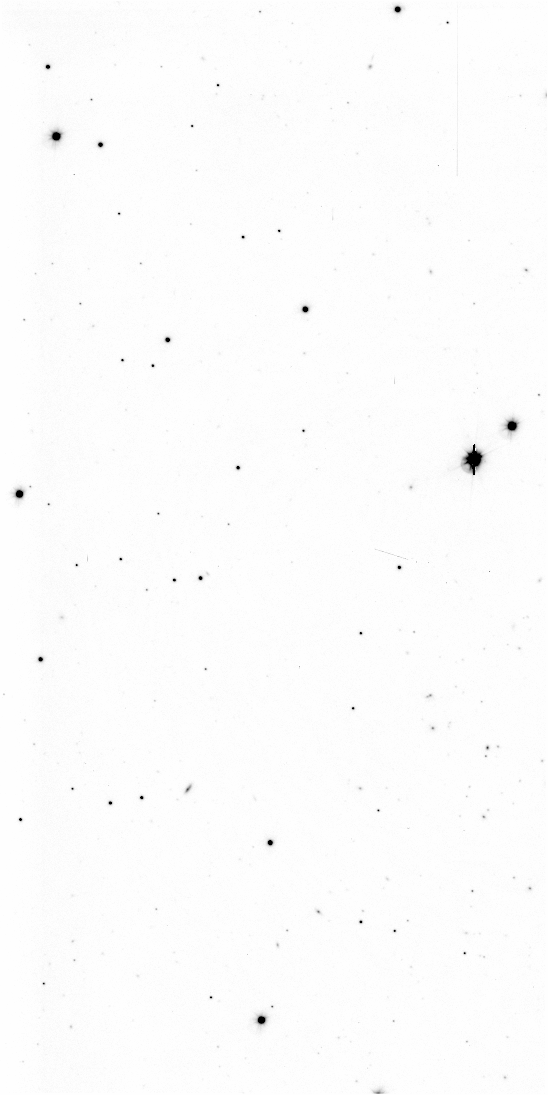 Preview of Sci-JMCFARLAND-OMEGACAM-------OCAM_i_SDSS-ESO_CCD_#72-Regr---Sci-57303.0902022-c857225434f41a7a88930bb89c3805aa815a9b77.fits