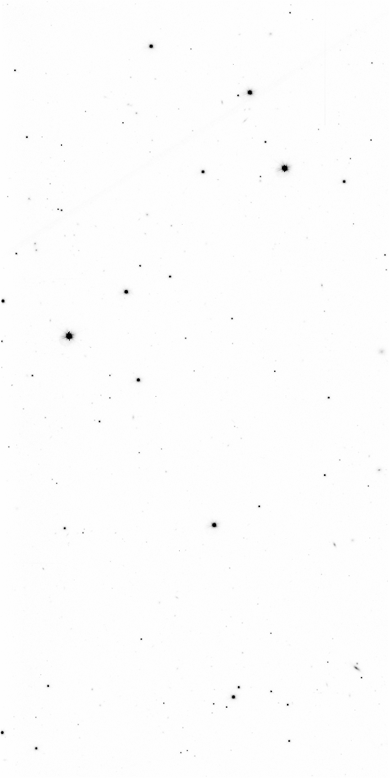 Preview of Sci-JMCFARLAND-OMEGACAM-------OCAM_i_SDSS-ESO_CCD_#72-Regr---Sci-57303.8190529-c19f9bcdc13b3ab691c58dbacf57be44313a125a.fits